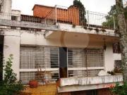 Casa / Sobrado para Venda em São Paulo/SP Vila Irmãos...
