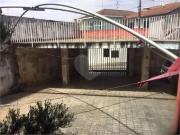 Casa / Sobrado para Venda em São Paulo/SP Vila Irmãos...
