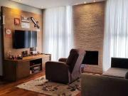 Casa / Sobrado para Venda em São Paulo/SP Vila Irmãos...