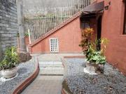 Casa / Sobrado para Venda em São Paulo/SP Vila Irmãos...