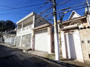 Casa / Sobrado para Venda em São Paulo/SP Vila Irmãos...