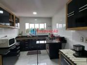 Casa / Sobrado para Venda em São Paulo/SP Vila Irmãos Arnoni