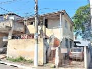 Casa / Sobrado para Venda em São Paulo/SP Vila Isa 2 Quartos