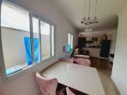 Casa / Sobrado para Venda em São Paulo/SP Vila Isa 2 Quartos