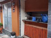 Casa / Sobrado para Venda em São Paulo/SP Vila Isa 2 Quartos