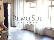 Casa / Sobrado para Venda em São Paulo/SP Campo Grande 2...