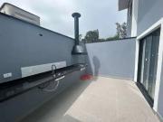 Casa / Sobrado para Venda em São Paulo/SP Vila Isa 3 Quartos