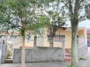 Casa / Sobrado para Venda em São Paulo/SP Campo Grande 3...