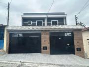 Casa / Sobrado para Venda em São Paulo/SP Vila Isa 3 Quartos