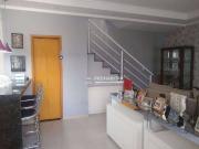 Casa / Sobrado para Venda em São Paulo/SP Vila Isa 3 Quartos