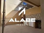 Casa / Sobrado para Venda em São Paulo/SP Vila Isa 3 Quartos