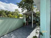 Casa / Sobrado para Venda em São Paulo/SP Vila Isa 4 Quartos