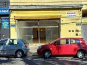 Casa / Sobrado para Venda em São Paulo/SP Vila Isa 4 Quartos