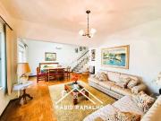 Casa / Sobrado para Venda em São Paulo/SP Vila Isa 4 Quartos