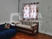 Casa / Sobrado para Venda em São Paulo/SP Vila Isolina...