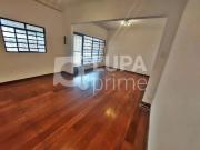 Casa / Sobrado para Venda em São Paulo/SP Vila Isolina...