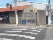 Casa / Sobrado para Venda em São Paulo/SP Vila Isolina...