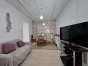 Casa / Sobrado para Venda em São Paulo/SP Vila Isolina...