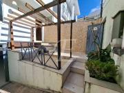 Casa / Sobrado para Venda em São Paulo/SP Vila Isolina...