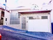 Casa / Sobrado para Venda em São Paulo/SP Vila Isolina...