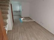 Casa / Sobrado para Venda em São Paulo/SP Vila Isolina...