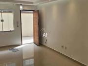 Casa / Sobrado para Venda em São Paulo/SP Vila Isolina...