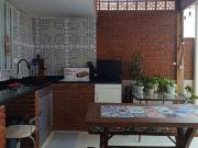 Casa / Sobrado para Venda em São Paulo/SP Vila Isolina...