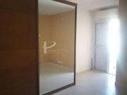 Casa / Sobrado para Venda em São Paulo/SP Vila Isolina...