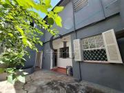 Casa / Sobrado para Venda em São Paulo/SP Vila Isolina...