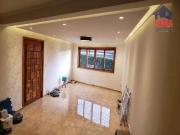 Casa / Sobrado para Venda em São Paulo/SP Vila Isolina...