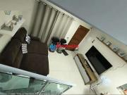 Casa / Sobrado para Venda em São Paulo/SP Vila Isolina...