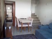 Casa / Sobrado para Venda em São Paulo/SP Vila Isolina...
