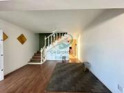 Casa / Sobrado para Venda em São Paulo/SP Vila Isolina...