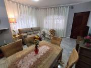 Casa / Sobrado para Venda em São Paulo/SP Vila Isolina...