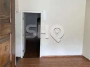 Casa / Sobrado para Venda em São Paulo/SP Vila Isolina...