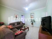 Casa / Sobrado para Venda em São Paulo/SP Vila Isolina...