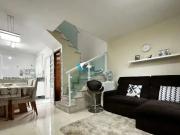 Casa / Sobrado para Venda em São Paulo/SP Vila Isolina...