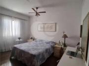 Casa / Sobrado para Venda em São Paulo/SP Vila Isolina...