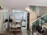 Casa / Sobrado para Venda em São Paulo/SP Vila Isolina...