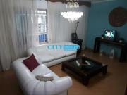 Casa / Sobrado para Venda em São Paulo/SP Vila Isolina...