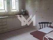 Casa / Sobrado para Venda em São Paulo/SP Vila Isolina...