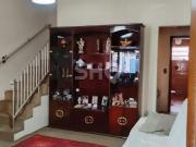 Casa / Sobrado para Venda em São Paulo/SP Vila Isolina...