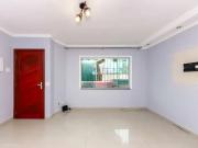 Casa / Sobrado para Venda em São Paulo/SP Vila Isolina...