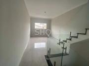 Casa / Sobrado para Venda em São Paulo/SP Vila Isolina...