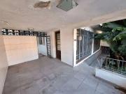 Casa / Sobrado para Venda em São Paulo/SP Vila Isolina...