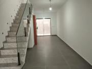 Casa / Sobrado para Venda em São Paulo/SP Vila Isolina...