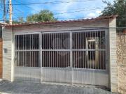 Casa / Sobrado para Venda em São Paulo/SP Vila Paiva 3...