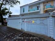 Casa / Sobrado para Venda em São Paulo/SP Vila Isolina...