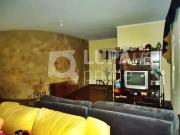 Casa / Sobrado para Venda em São Paulo/SP Vila Isolina...