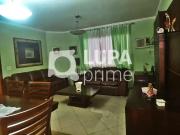 Casa / Sobrado para Venda em São Paulo/SP Vila Isolina...